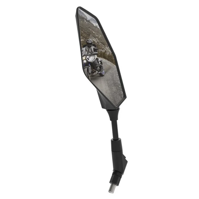 Specchi Kite - OXFORD