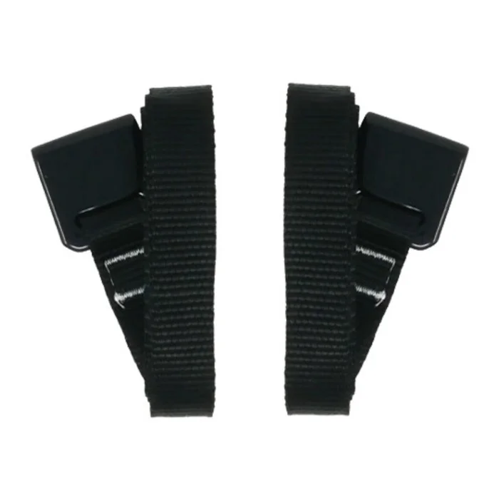 Accessori ed adattatori per portabici - PERUZZO