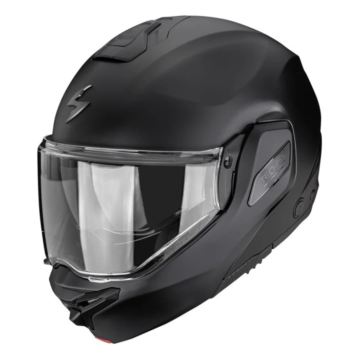 Casco Modulare Exo-Tech II - SCORPION EXO
