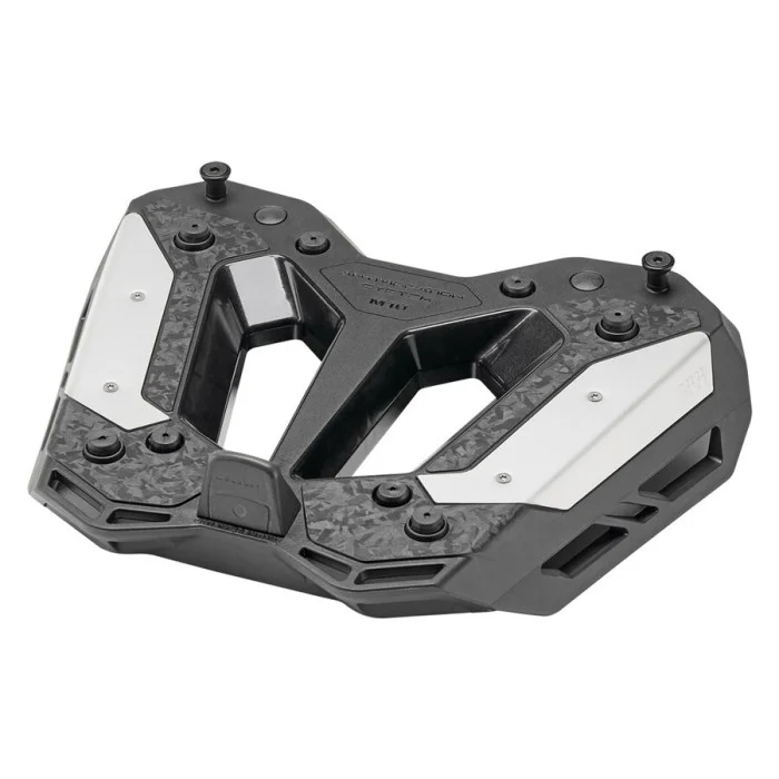 Piastra M10 Monokey - GIVI