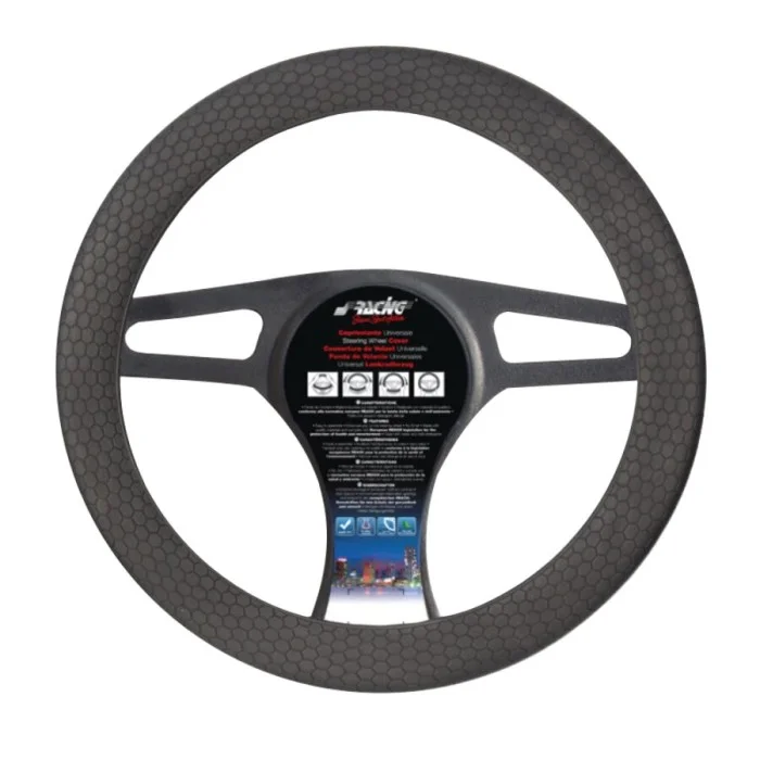 Classic Silicone Beehive Soft - SIMONI RACING
