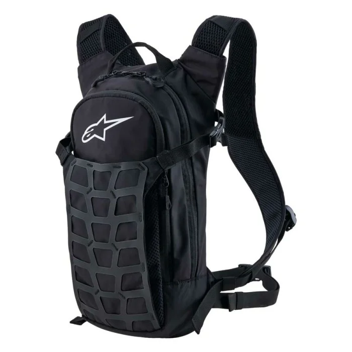 Zaino AT-9 - ALPINESTARS
