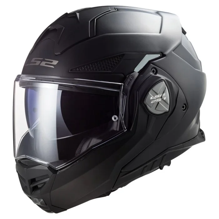 Casco Modulare FF901 Advant X - LS2 HELMETS