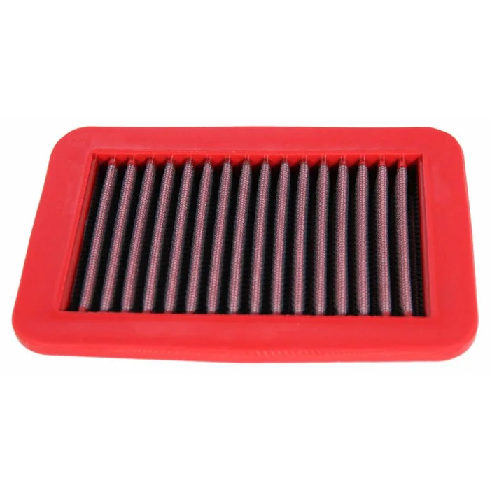 Filtro Aria Sportivo FM294/02 Suzuki Bandit, GSX - BMC