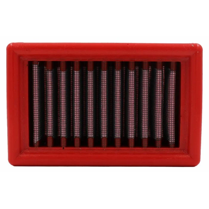 Filtro Aria Sportivo FM413/01 Bmw F, G, Husqvarna TR, Moto Guzzi Nevada, V7, V9 - BMC