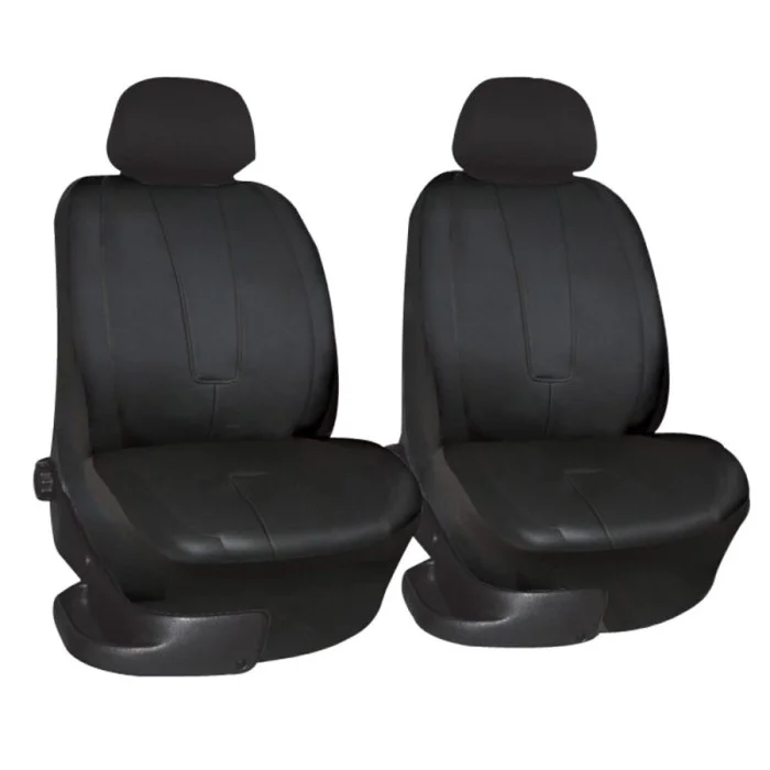 Coprisedili anteriori 2pz Type M - SIMONI RACING