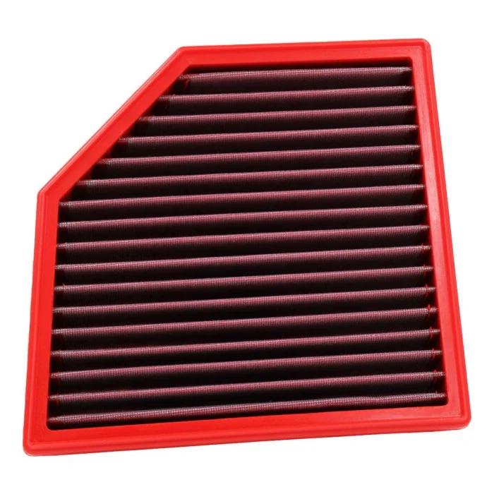 Filtro aria sportivo da sostituzione FB01159 Bmw Serie 1, Serie 2, X1, X2, Mini Countryman - BMC