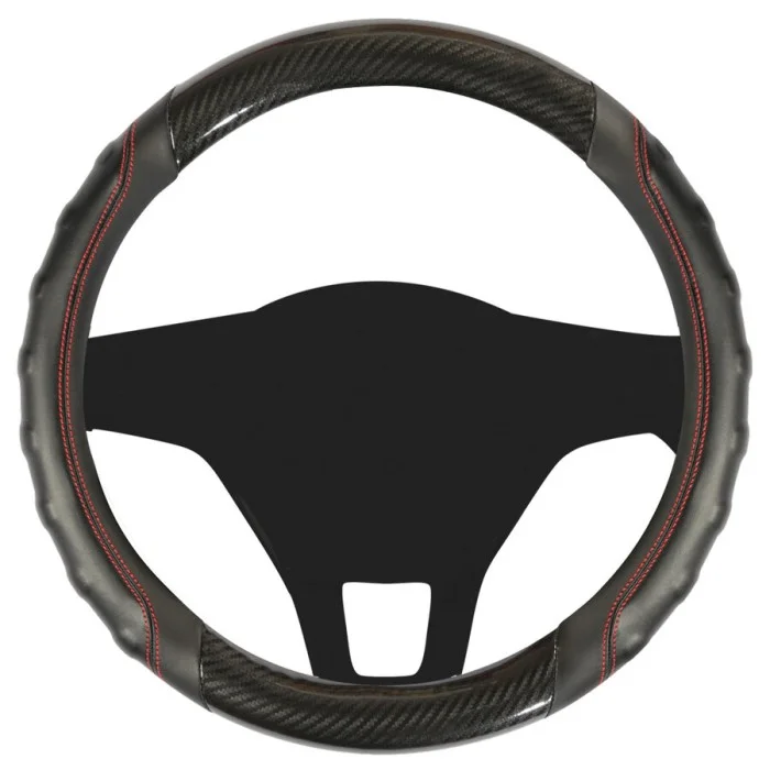 Classic Eco Pelle Bullet - LAMPA