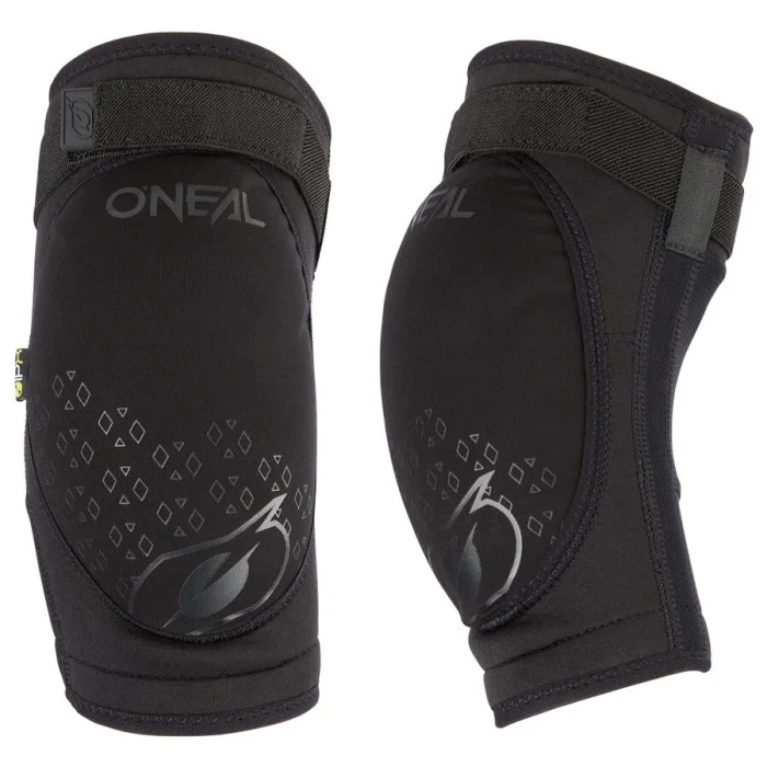 Protezione gomito Dirt V24 - ONEAL