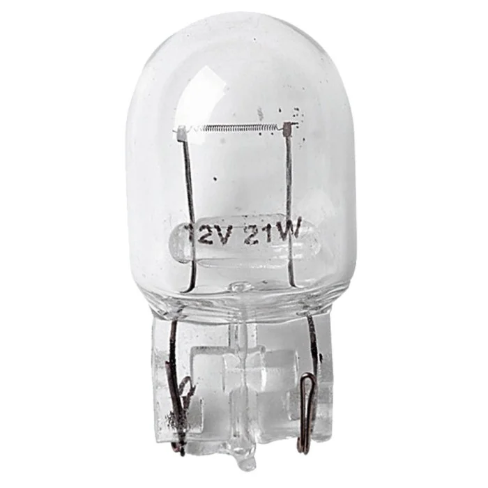Lampadina T20 a filamento T20 - 2 contatti - LAMPA