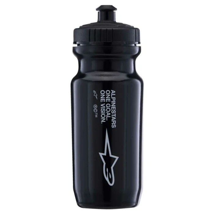 Borraccia Ogov - ALPINESTARS