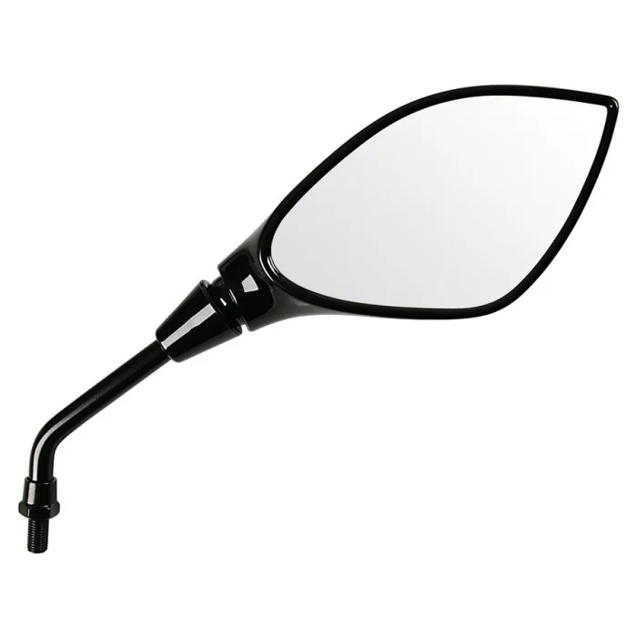Specchi Limits - LAMPA