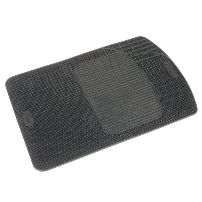 Tappeti in gomma-Pvc universale Rock - GEV