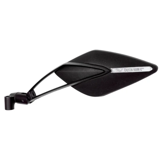 Specchi Viper 8 - FAR