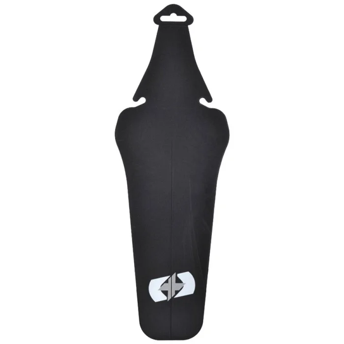 Parafanghino Posteriore Mudstop Easy - OXFORD