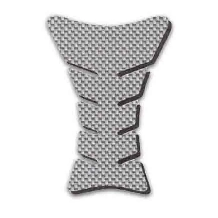 Protezione Serbatoio Sport Carbon 3D - GAT