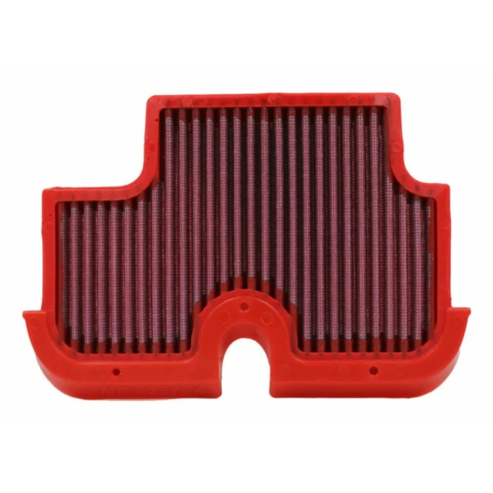 Filtro Aria Sportivo FM438/04 Kawasaki ER, Versys - BMC