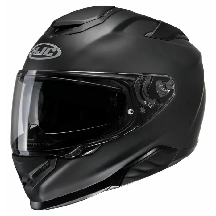 Casco Integrale RPHA71 - HJC
