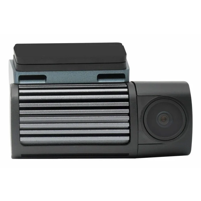 Videocamera Dash Cam DashCam VM445 - PHONOCAR