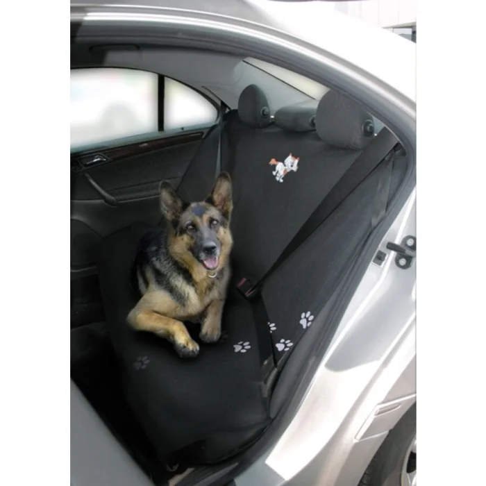 Protezione sedile Pets - LAMPA