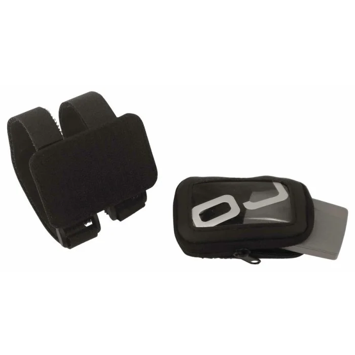 Custodia per Telepass MINI - OJ