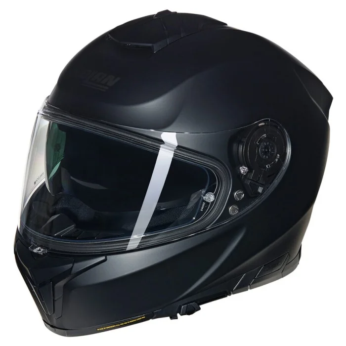 Casco Integrale N80-8 - NOLAN