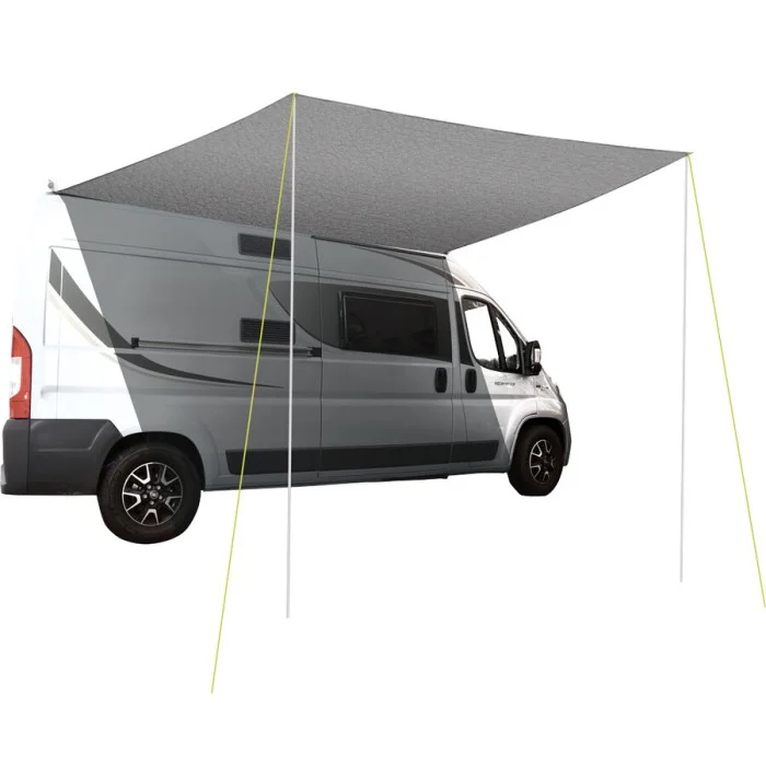 Tendalino Deflector - BRUNNER