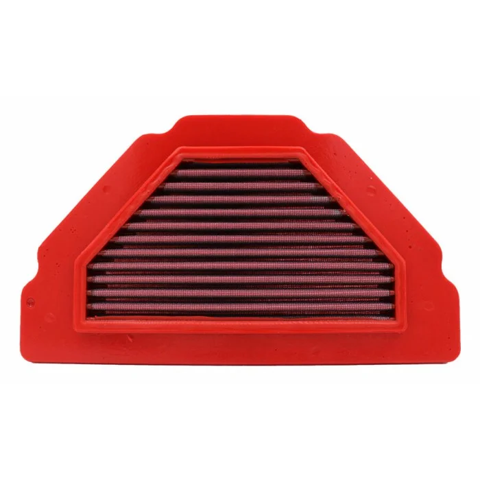 Filtro Aria Sportivo FM133/03 Kawasaki Ninja ZX-6R 600 Kawasaki Ninja ZX-6R 600 - BMC