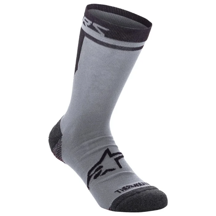 Calzini MTB Winter 17 - ALPINESTARS