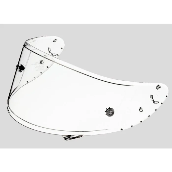 Visiera e accessori - SHOEI