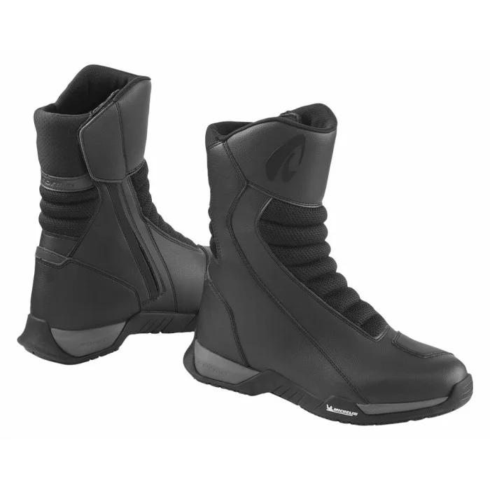 Stivale turismo Apex Dry - FORMA BOOTS