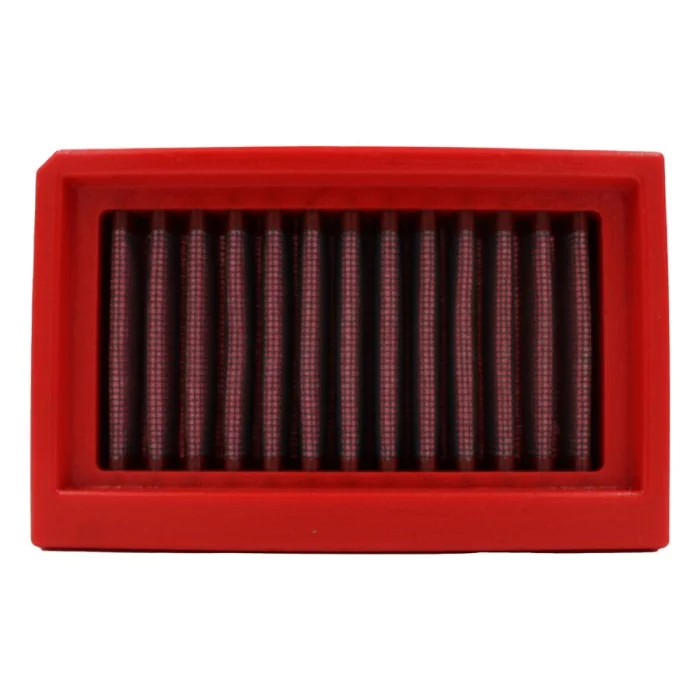 Filtro Aria Sportivo FM736/01 Aprilia RS, RX, Tuono, Derby Senda - BMC