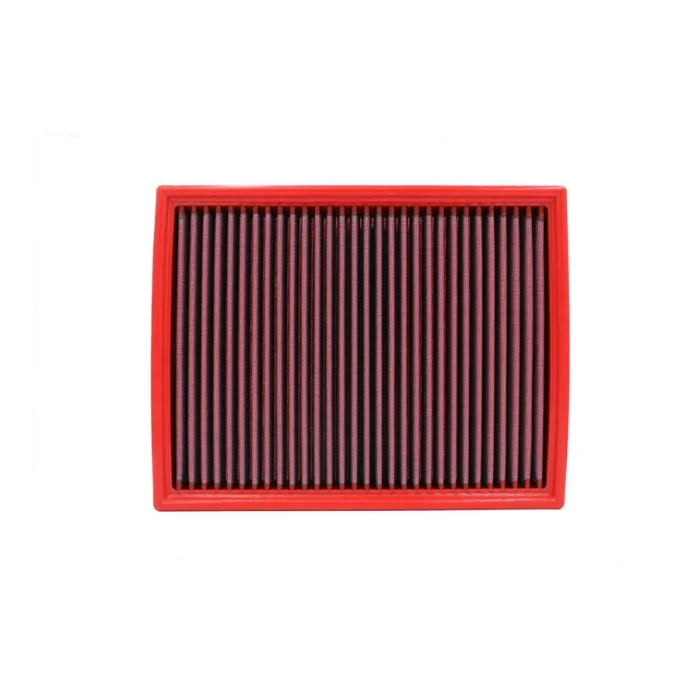Filtro aria sportivo da sostituzione FB217/01 Opel Astra G, Astra H, Zafira - BMC