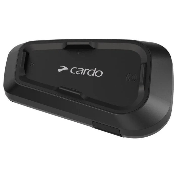 Kit interfono con Bluetooth Spirit - CARDO