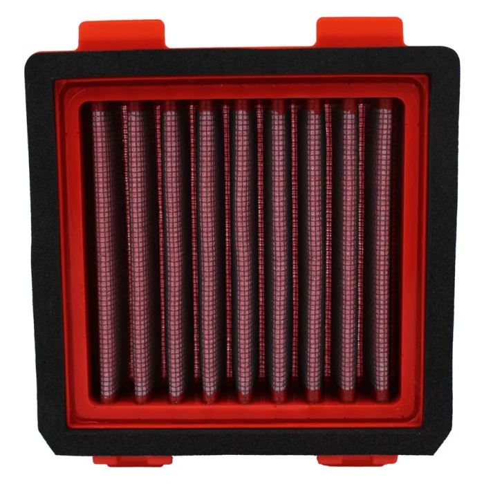 Filtro Aria Sportivo FM01211Race Husqvarna Svartpilen, Vitpilen, Ktm Adventure, Duke, Enduro, SMC - BMC