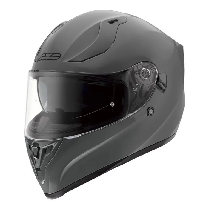 Casco Integrale Horizon - AXO