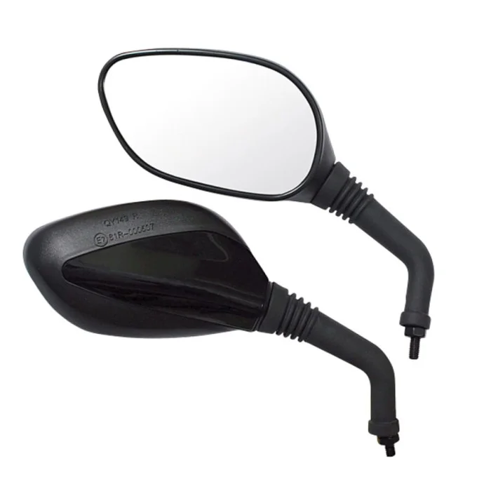 Specchi Horizon - LAMPA