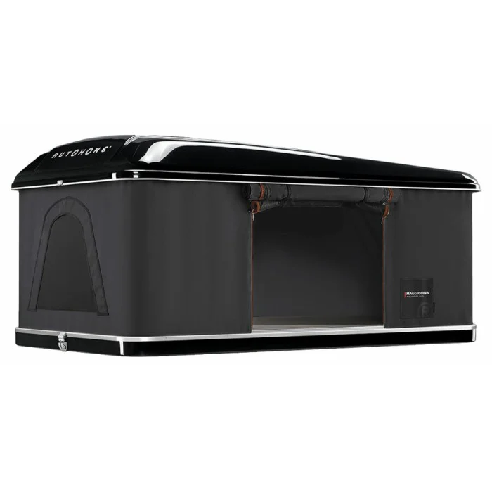 Tenda da tetto Maggiolina Airlander Plus - MAGGIOLINA