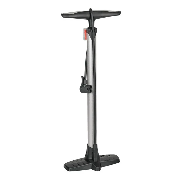 Pompa a terra Air Pro 2 - LAMPA