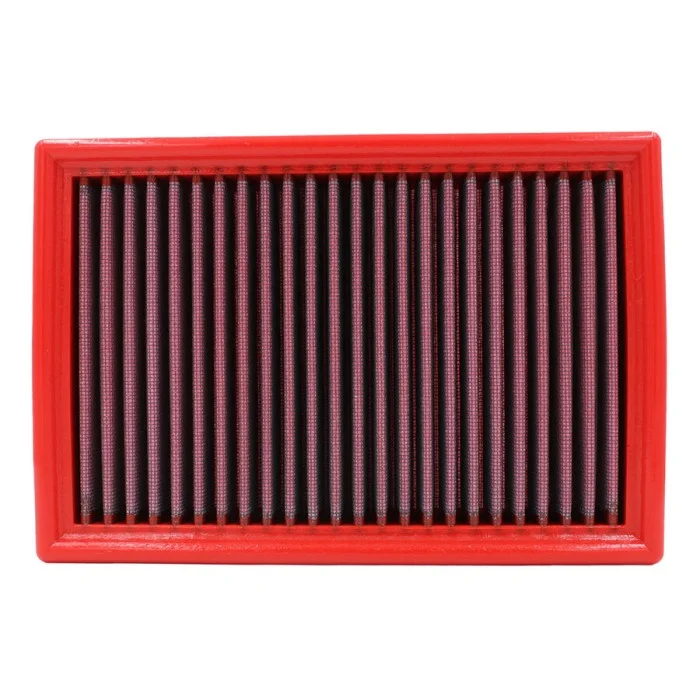 Filtro aria sportivo da sostituzione Peugeot 206, 307 - BMC