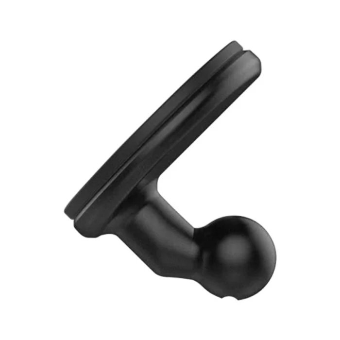 Videocamera Dash Cam - Accessori Staffa adesiva - GARMIN