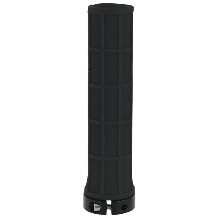 Manopole Lock-On Grips - Slim - OXFORD