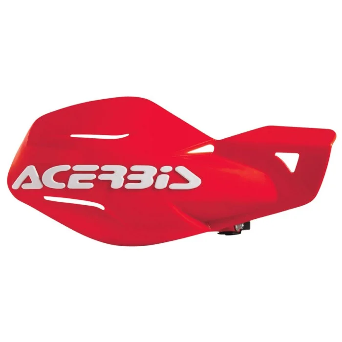 Paramani e accessori Unico Mx - ACERBIS