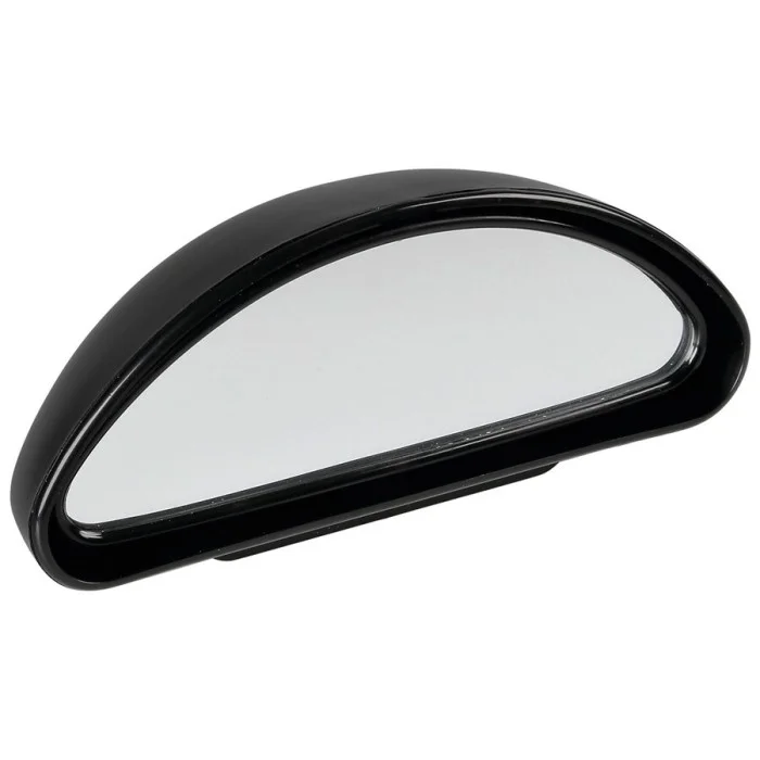 Specchio supplementare Total View - LAMPA