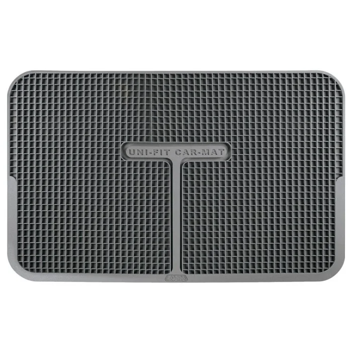 Accessori - Salva tappeto Unifit - LAMPA