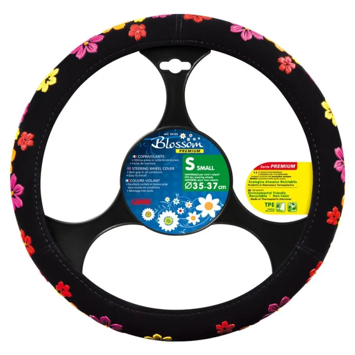 Classic Fashion Blossom Premium - LAMPA
