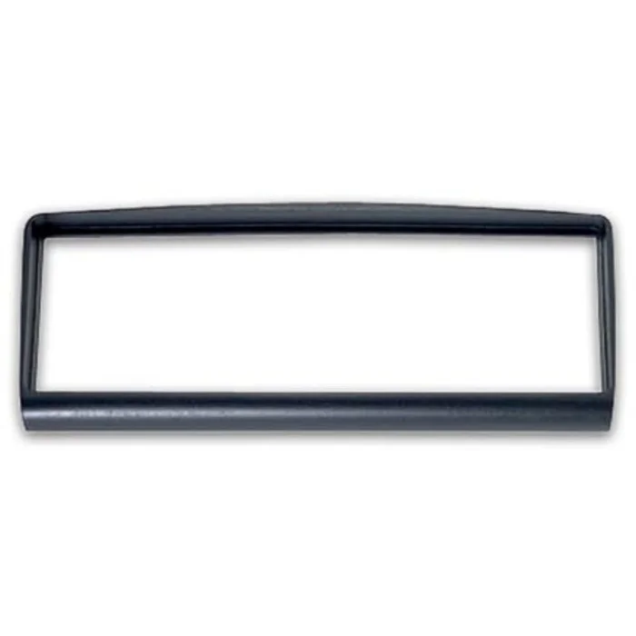 Installazione Mascherina 1 din Alfa Romeo 156>2002 Alfa Romeo 156 > 2002 - PHONOCAR