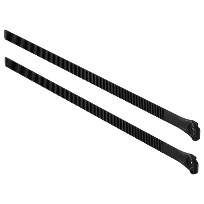 Moduli optional per portabici Cinghie XXL fatbike - THULE