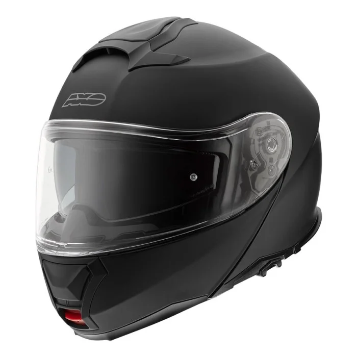 Casco Modulare Zenith - AXO