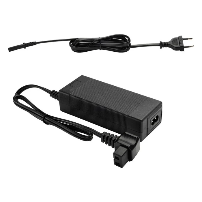 Accessorio per frigoriferi Cavo 220V - BRUNNER